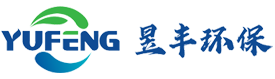 Yufeng Environmental Protection Technology Co., Ltd