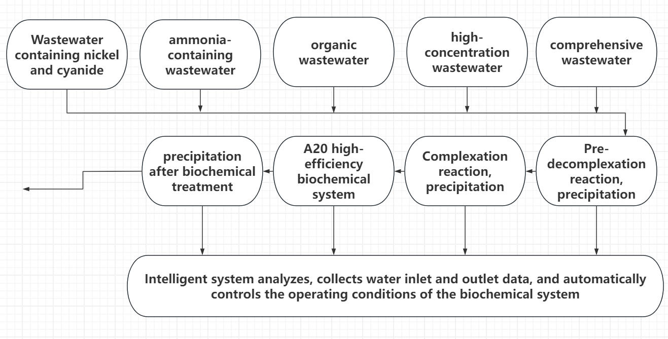 1756012360740989.jpg 1.jpg