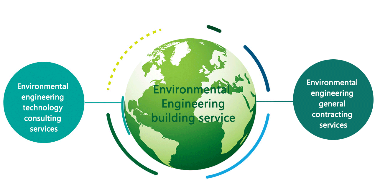 1756609639721671.png 11.png