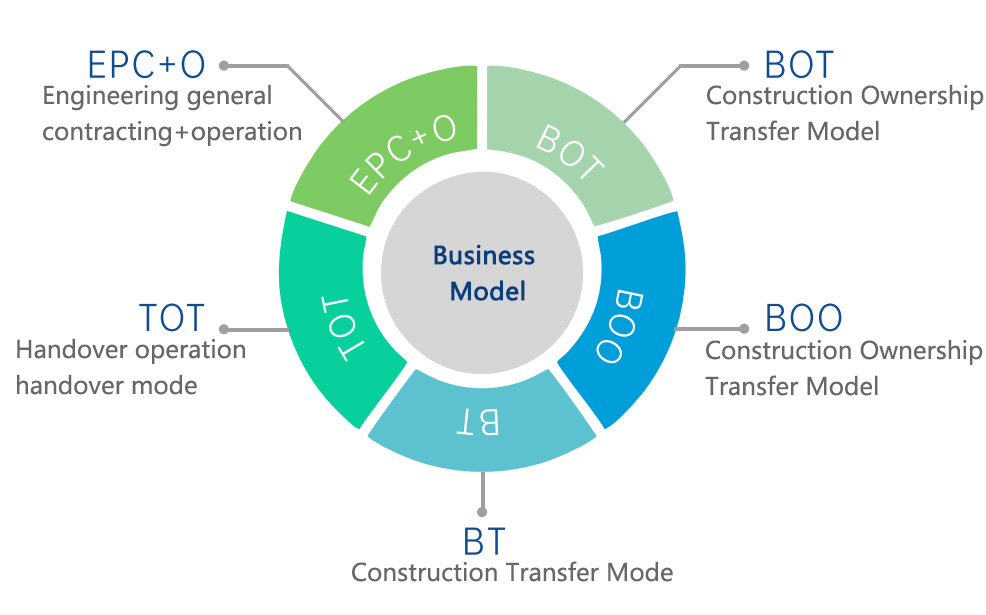 1756648106728210.jpg 1.jpg